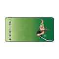 Zoro Desk Mat