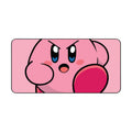 Kirby Desk Mat