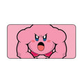 Kirby Desk Mat