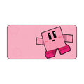 Kirby Desk Mat