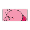 Kirby Desk Mat