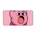 Kirby Desk Mat