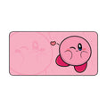 Kirby Desk Mat