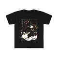 Torchic Tee Shirt