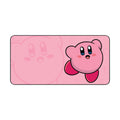 Kirby Desk Mat