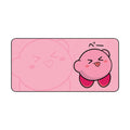 Kirby Desk Mat