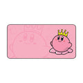 Kirby Desk Mat