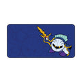Kirby Desk Mat