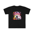 Custom Tee