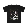 Chikorita Evolution Tee Shirt