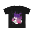 Gengar Tee Shirt