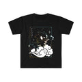 Luxury Tee Shirt