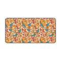 Charizard Cream Desk Mat