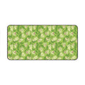 Chikorita Desk Mat