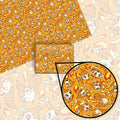 Chimchar Wrapping Paper