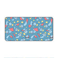 Chimecho Desk Mat