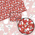 Delibird Wrapping Paper