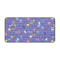 Ditto Desk Mat