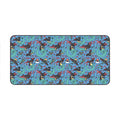 Dragapult Desk Mat