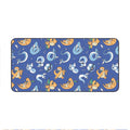 Dragonite Desk Mat