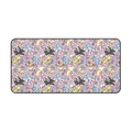 Eeveelution Desk Mat (Pink)