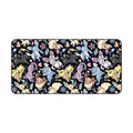 Eevee Black Desk Mat