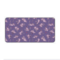 Espeon Desk Mat