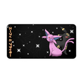 Espeon & Umbreon Desk Mat