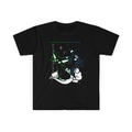 Espeon & Umbreon Tee Shirt