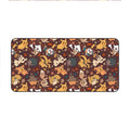 Fall Desk Mat