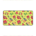 Flapple Desk Mat
