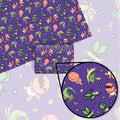 Flygon Wrapping Paper