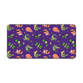Flygon Desk Mat
