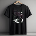 Gardevoir Tee Shirt