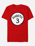 Custom Tee