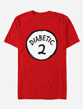 Custom Tee