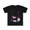Gengar Tee Shirt