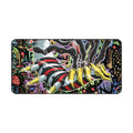 Giratina Desk Mat