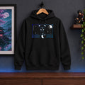 Umbreon Black Hoodie