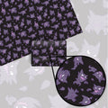 Haunter Wrapping Paper