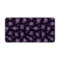 Haunter Desk Mat