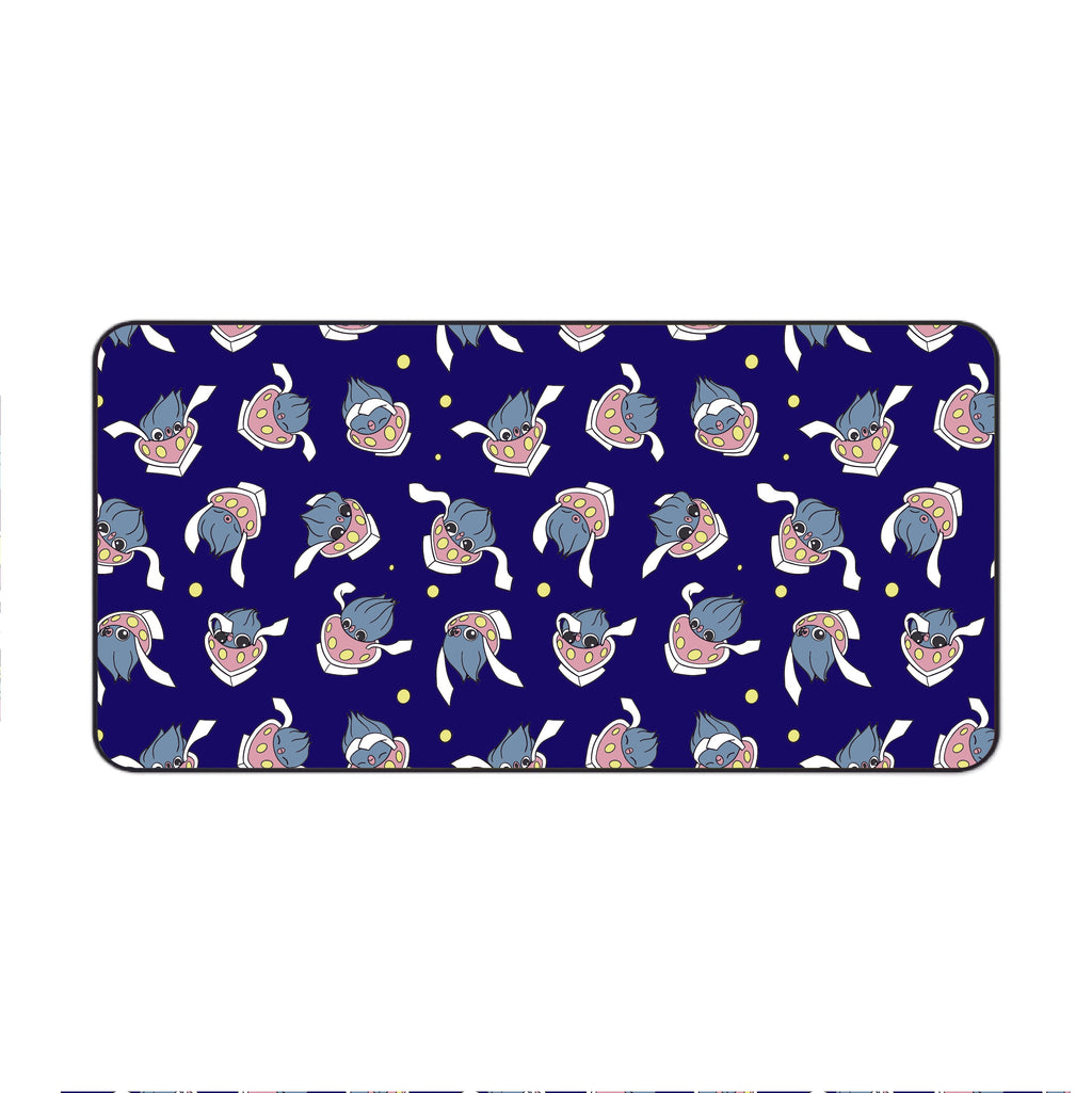 Inkay Desk Mat