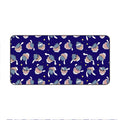 Inkay Desk Mat