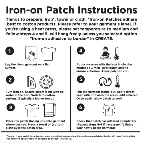 Blastoise Character Patch