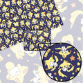 Jirachi Wrapping Paper