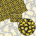 Jolteon Wrapping Paper