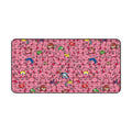 Kirby Desk Mat