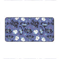 Litwick Desk Mat