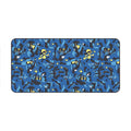 Lucario Desk Mat