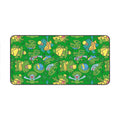 Ludicolo Desk Mat